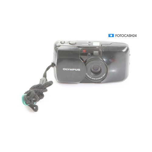 Olympus mm kompaktkamera - olympus,