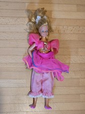 Barbie von 1978 vintage