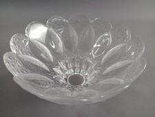 ALTE Schale Anbietschale