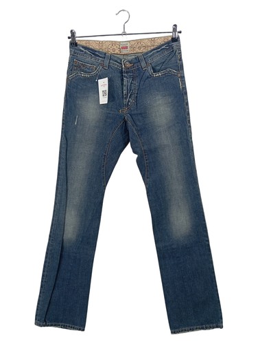 Staff jeans straight - co,