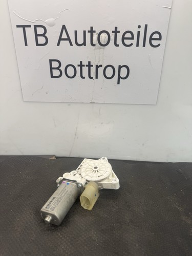 Bmw e81 e82 e88 - bmw,