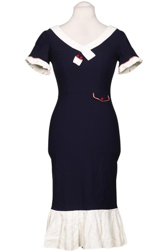 Stop staring kleid damen - stop,