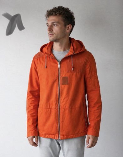 Louis vuitton windbreaker