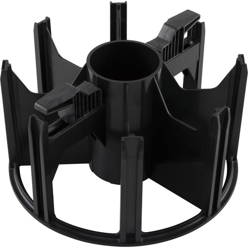 Böhler adapter - bÖhler,