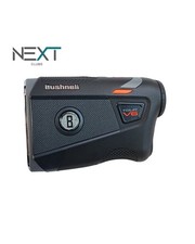 Bushnell Tour V6 JOLT Golf