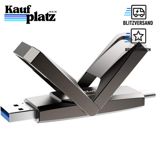 Externe ssd usb - ssd,