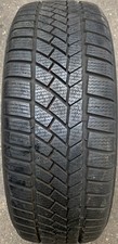 1 winter tires 195/55 R16 87 H