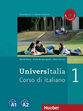 Universitalia - universitalia, 1
