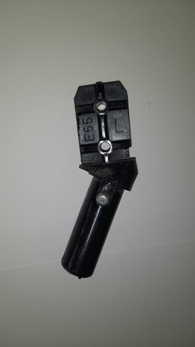 Hartan topline x - hartan-topline, s,