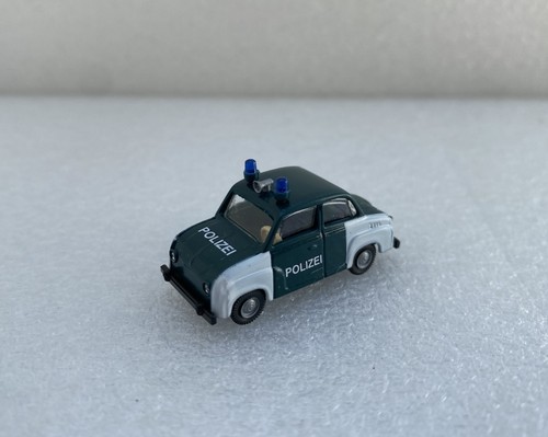 Ses modelltec goggo mobil - ses, t400