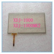 Touch Digitizer DSX1128 for