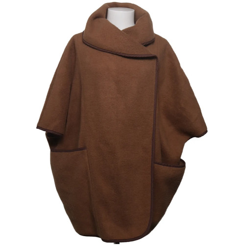 Poncho größe m - h&m,, größe: