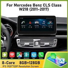 128gb android 14 - 10.25",