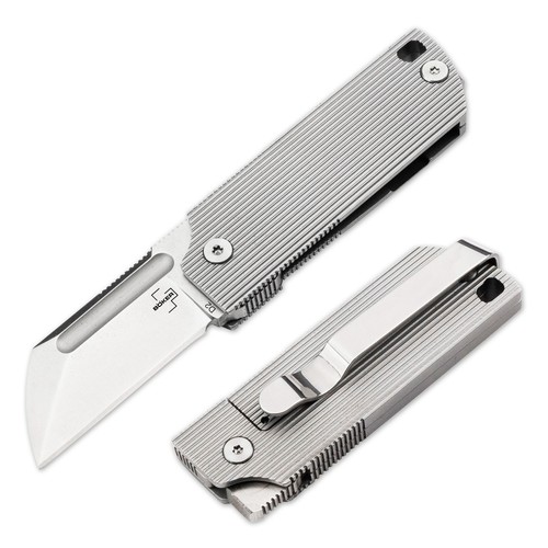 Böker plus babyx - böker,
