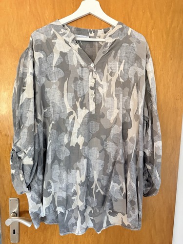 Tredy damen bluse - damen, 3
