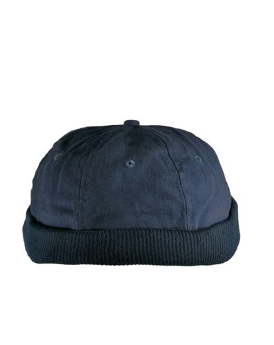 Balke herren docker - balke,