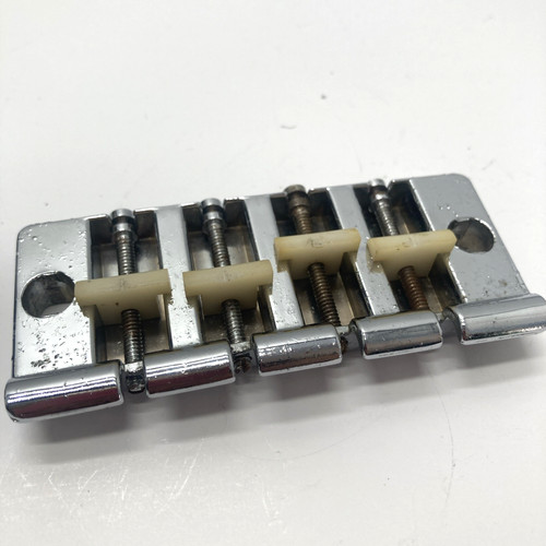 Ende 60er jahre gibson - ende,