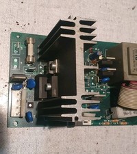 Platine für Saeco Incanto de