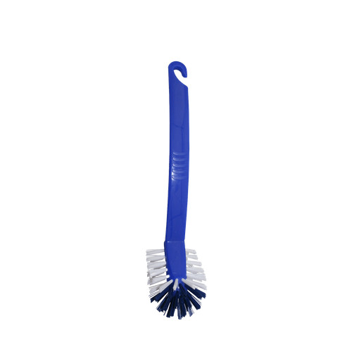 Spülbürste combi fix - spülbürste, combi-fix