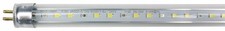 Multilux Nature LED 10w 438mm