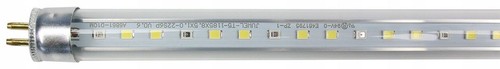 Multilux nature led 10w 438mm - nature,