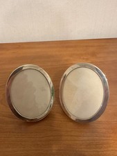 Bilderrahmen Wai Kee