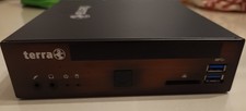 TERRA Barebone Nettop 3030
