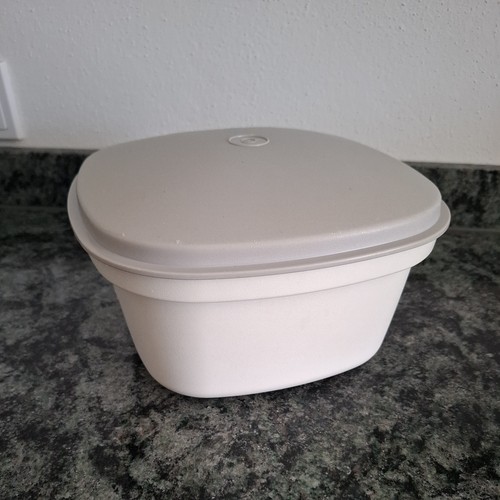 Tupperware siebservierer - tupperware,