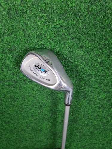Jaxx juniors golfschläger - jaxx,