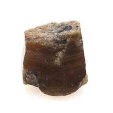 Parisit 12.7 Karat. Muzo