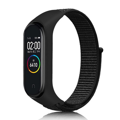 Armband für xiaomi band - xiaomi,