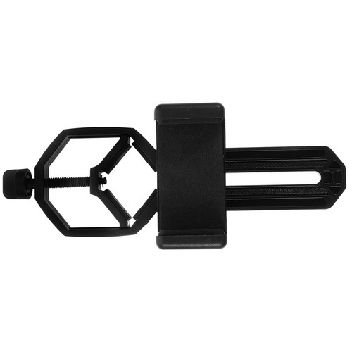 Mikroskop objektivadapter - mikroskop,