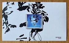 Bund BRD Block 85 postfrisch