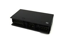 Blinkrelais Steuergerät für Mercedes-Benz S-Klasse W140 SL R129  1408207126