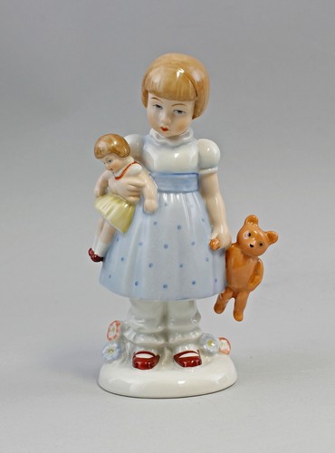 9942671 porzellan figur - 9942671-ds,