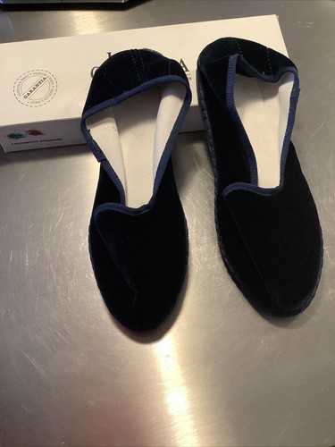 Ballerinas schuhe ballerine - ballerinas,