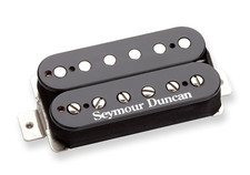 Seymour duncan 59 custom - sh-16,