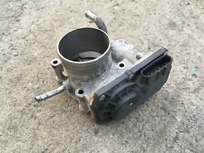 Hyundai Veloster FS 1,6 GDI (11-18) : G4FD Drosselklappe 35100-2B300