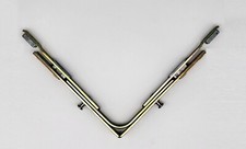 GU Eckumlenkung 6 27459 mit 2