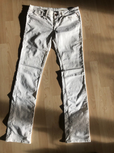 Replay jennpez jeans damen - replay,