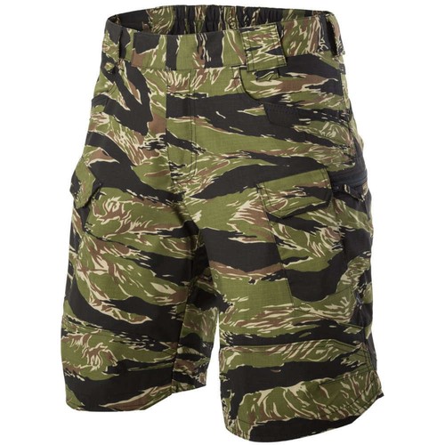Helikon tex uts urban - uts,