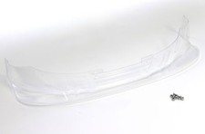 Audi RS5 DTM Ersatz Frontteil