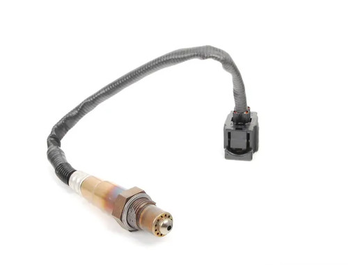 Mercedes benz w164 - ml,
