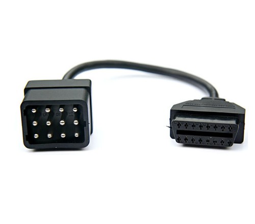 Adapter für renault - adapter,