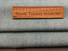 100% Reine Wolle Braemar