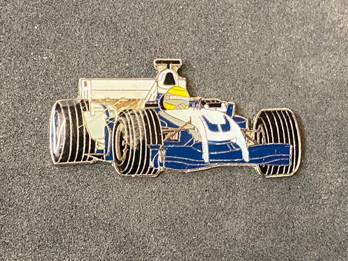 Bmw williams schumacher f1 - schumacher,