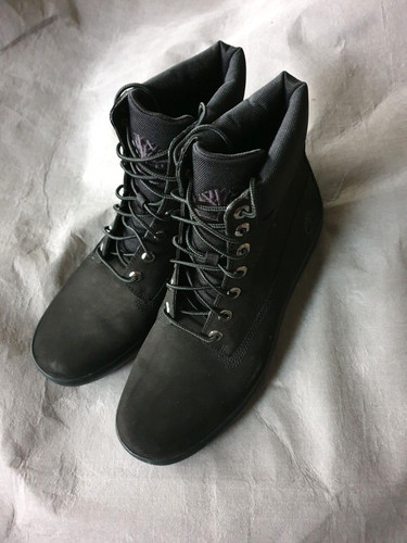 Timberland herren schuhe - herren,