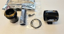 Cane Creek Upgrade Kit DB Inline auf DB AIR-IL 185mm - BAD2135