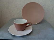 Seltmann Weiden LIFE FASHION