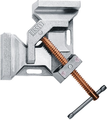 Metallwinkelspanner wsm12 - metallwinkelspanner,